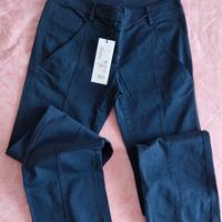 Pantaloni donna Allegri