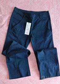 Pantaloni donna Allegri