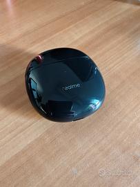 Auricolari Wireless Realme Buds Air 2