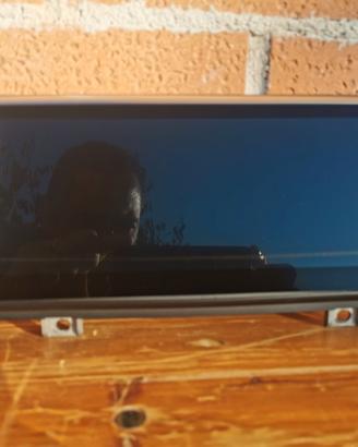 Display originale BMW 8.8 pollici CID – 9387450 – 