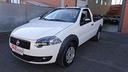 fiat-strada-1-3-mtj-fiorino-trekking-pick-up