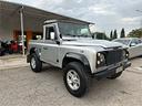 land-rover-defender-90-turbodiesel-pick-up