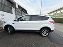 ford-kuga-1-5-ecoboost-150-cv-s-s-2wd-titanium