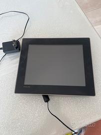 Cornice digitale Philips