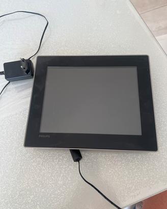 Cornice digitale Philips