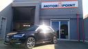 audi-a1-spb-1-0-tfsi-ultra-metal-plus