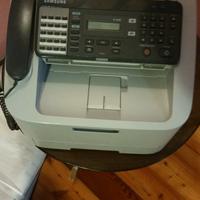 FAX multi funzioni Samsung SF 650