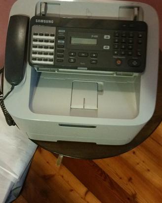 FAX multi funzioni Samsung SF 650