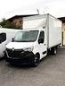 renault-master-2-3-dci-163-cv-cassa-sponda-021