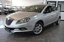 lancia-delta-1-6-mjt-gold-unipro-navi-cruise-kmdoc