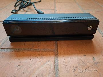Kinect Xbox One