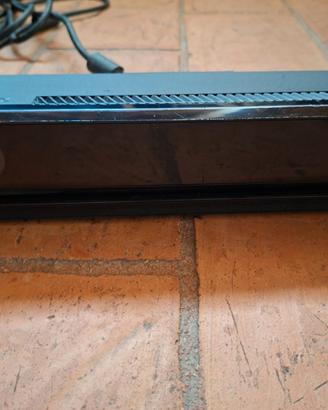 Kinect Xbox One