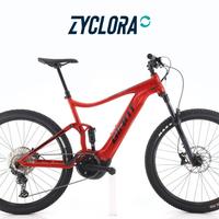 Giant Stance E+ 1 t.XL