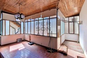 Porzione Casa - Villa Lagarina