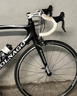 Bici  da corsa  