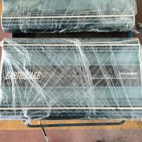 Amplificatore earthquake  subwoofer ph10,000w/d1