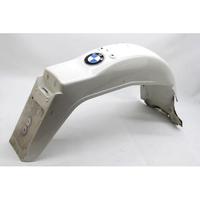 PARAFANGO POSTERIORE BMW R 80 GS