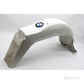 PARAFANGO POSTERIORE BMW R 80 GS
