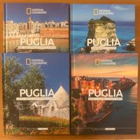 Puglia - National Geographic