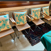 GAVINAnr4CESCAchairORIGINALIprimi900designByBREUER