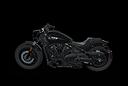 indian-scout-bobber