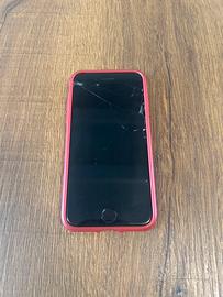 Iphone SE 2020