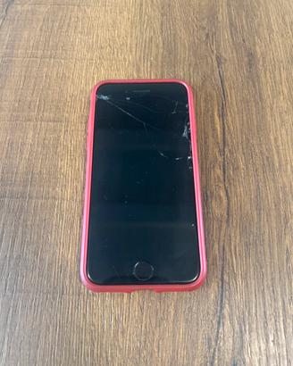 Iphone SE 2020