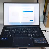ASUS Zenbook ULTRA