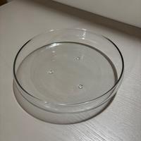 Ciotola in vetro IKEA BERÄKNA