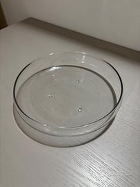 Ciotola in vetro IKEA BERÄKNA