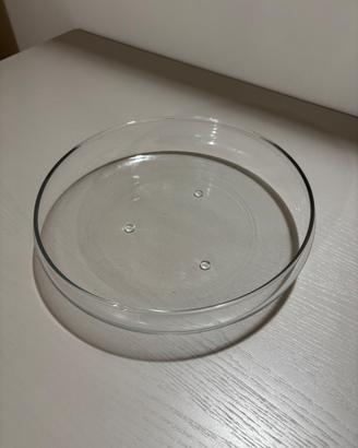Ciotola in vetro IKEA BERÄKNA