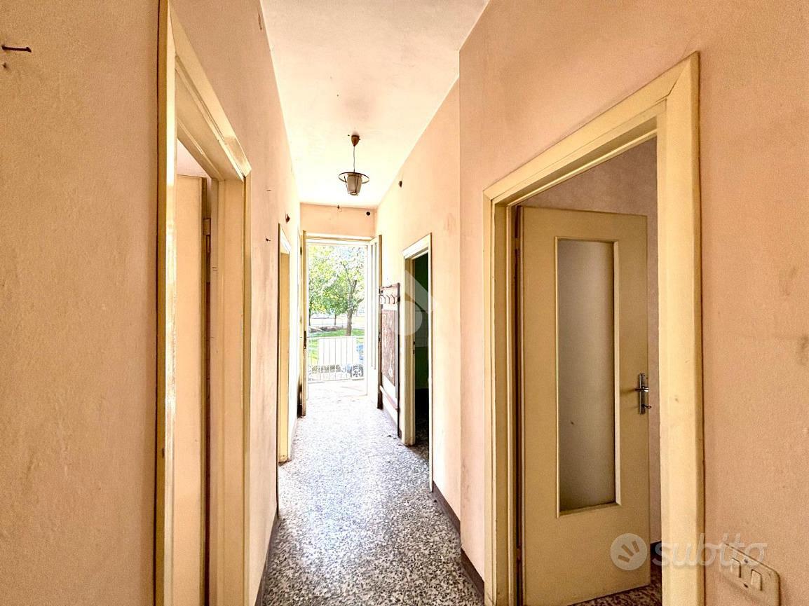 House in Caravaggio - Altro