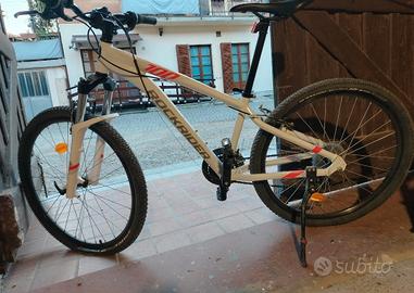 bici per ragazzi