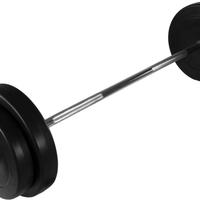 attrezzatura palestra