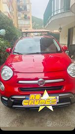 500 x con targa polonia un anno di assicurazione