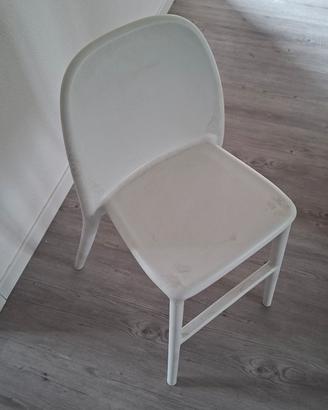 sgabello urban 