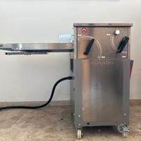 Bertuetti universal b3