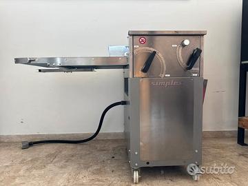 Bertuetti universal b3