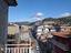 Immagine 23
