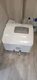 scaldabagno 30L