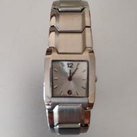 Orologio WylerVetta donna