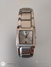 Orologio WylerVetta donna