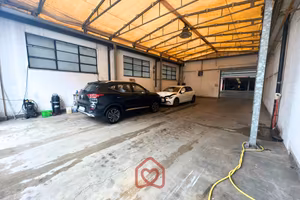 Attività di soccorso stradale ben avviata