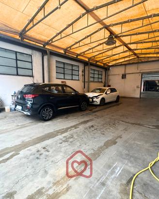 Attività di soccorso stradale ben avviata