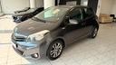 toyota-yaris-1-4-d-4d-5-porte-lounge