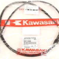 Cavo frizione Kawasaki VN900 originale nuovo VN
