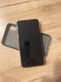IPhone xs max 64gb