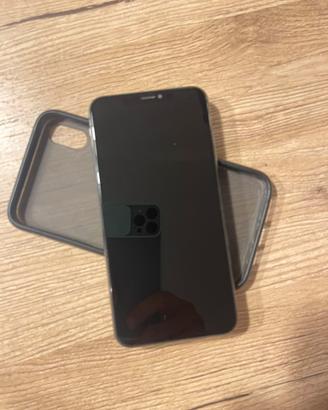 IPhone xs max 64gb