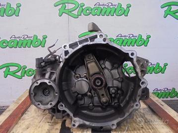 CAMBIO 5 MARCE PER VW GOLF 4 1J 1.9 TDI 2000