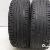 Gomme 235 50 19 michelin usate